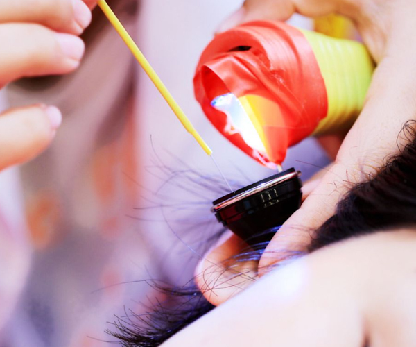 武汉江夏桑拿体验哪家好