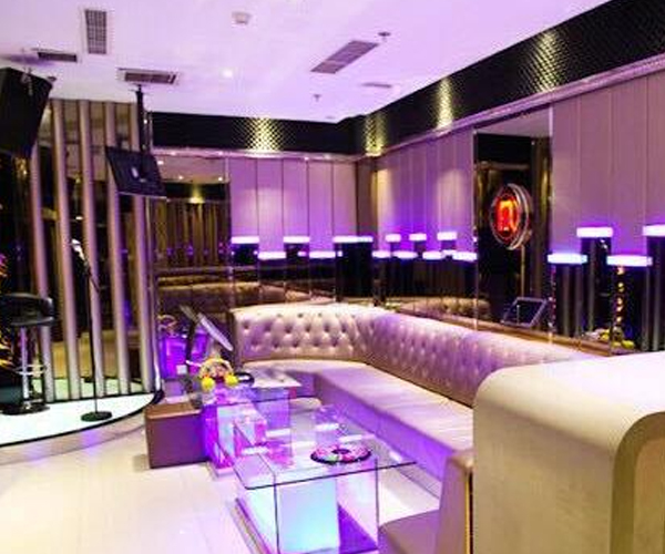 武汉江夏男士spa推荐