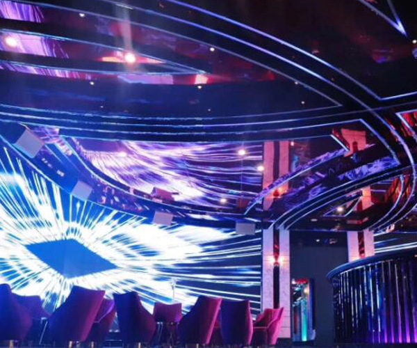 武汉江夏周边有哪些高端桑拿馆